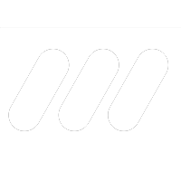 3 .png