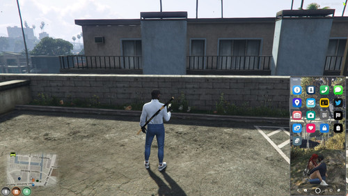 FiveM GTAProcess 3L8gApR8wq.jpg