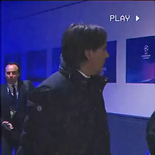 0KYvZ4ObcX I8oGN.jpg