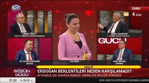 3oEdEiPDFVJYVOZb.jpg
