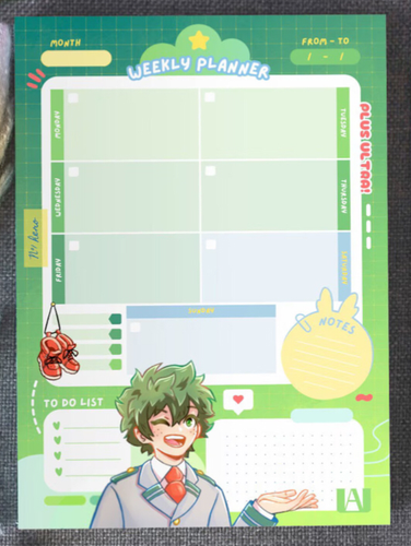 Hero Plus Ultra Weekly Planner Etsy.png