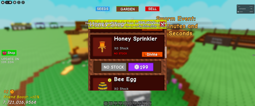 source.png