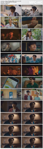 Happy Mondays (2025) สวัสดีวันจันทร์(ส).mp4 thumbs [2025.06.07 10.33.27].png