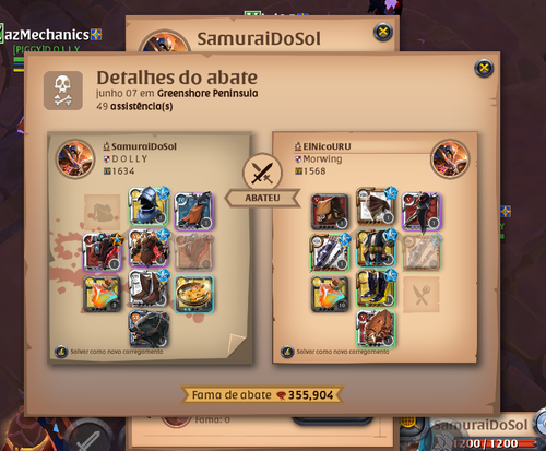 golem.png