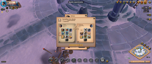 Albion Online Client 07 06 2025 00 15 25.png