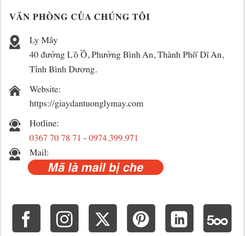 Screenshot 2025 06 07 at 10.28.45.png