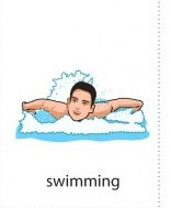 swimming.jpg