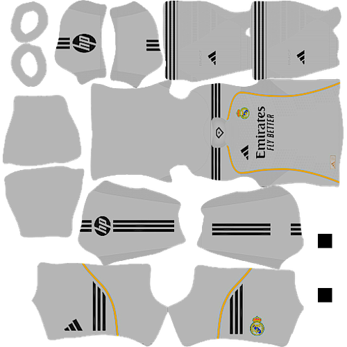 IMG 20250606 222212.png