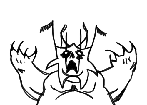 2025 06 06 131 Kleki.png