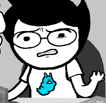 jane.png