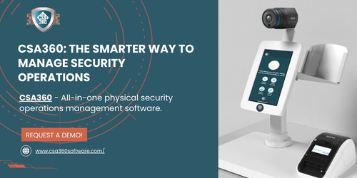 CSA360: The Smarter Way to Manage Security Operations.jpg