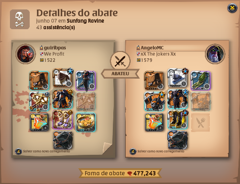 imagem 2025 06 07 001859266.png