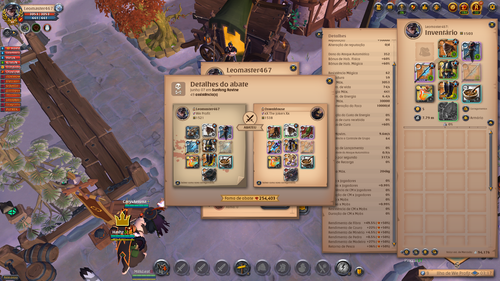 Albion Online Screenshot 2025.06.07 00.17.23.11.png