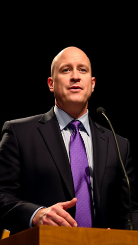 8430891c340d.jpg