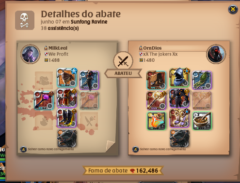 imagem 2025 06 07 001834172.png