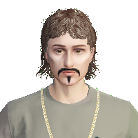 6f775881dc03.png