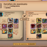 afa.png