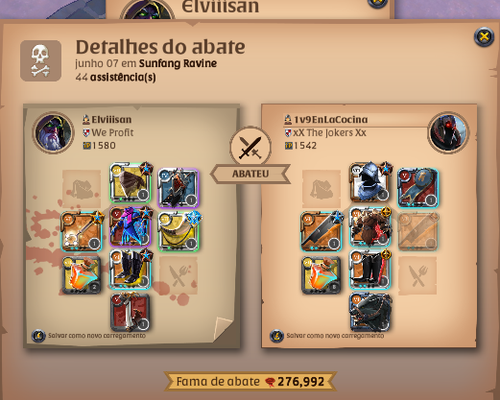 Captura de tela 2025 06 07 001720.png
