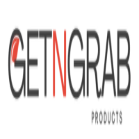 get n grab.png