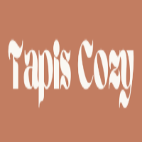 Tapis Cozy.png