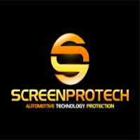 screenprotech.png