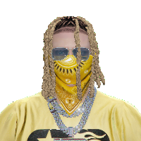 db8329165d8e.png