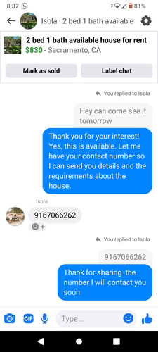 Screenshot 20250607 083757.png