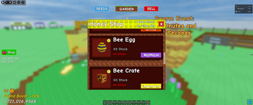 source.png