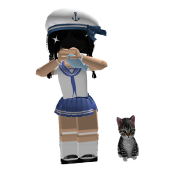f27d5d34383c.png