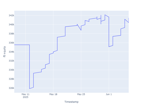 52b1926eba96.png