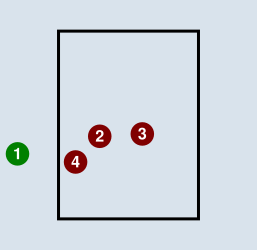 umpball.png