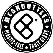 Meshbottles, LLC.webp
