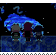 IMG 2886.gif