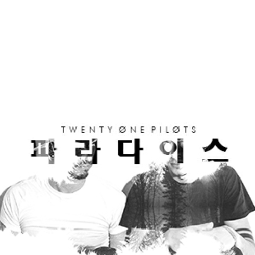 4a47b300f932.png