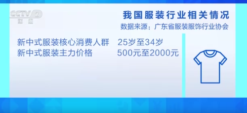 d0d248f8 aa63 4a4b 80db d33868b55e1f.png