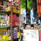 e75c30b9ee3c.png