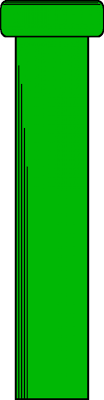 images (1).png