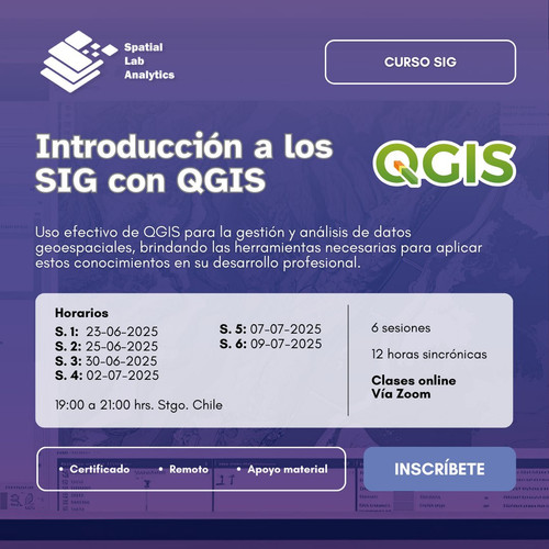 GsyQLEcXMAEOrPq.jpg