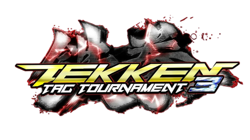 what would be your ideal vision for a tekken tag tournament v0 nmqz9xx1q7jd1.png