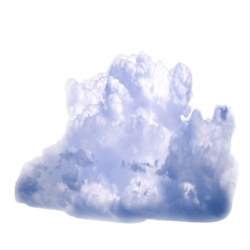 IMG 1395 removebg preview (1).png