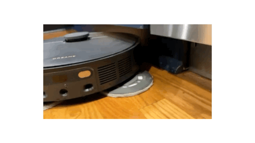 01069ac87ad6.gif