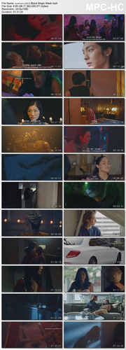 นะหน้าทอง (2023) Black Magic Mask.mp4 thumbs [2025.06.07 10.05.08].png