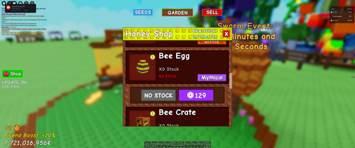 source.png
