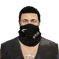 ccc7a390b89d.png