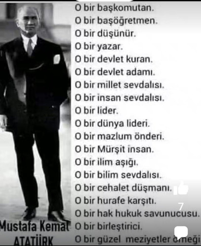 GszWklRWUAASIuD.jpg