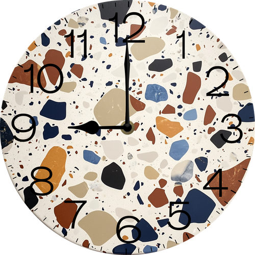 Colorful fragments 001.png
