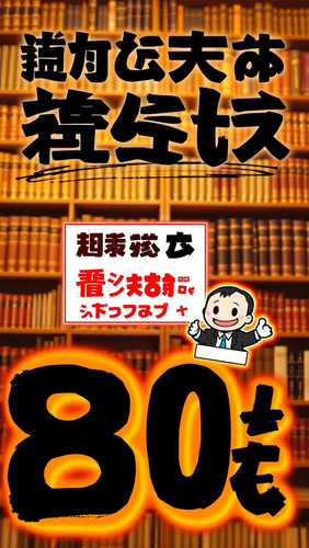 a93416b7e17c.jpg
