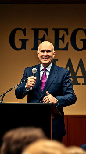 663e76f8c829.jpg