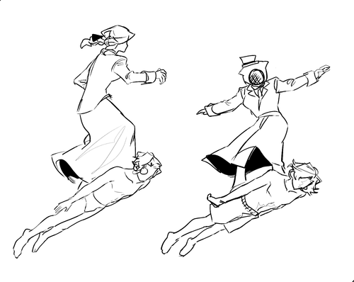 1000031179.png