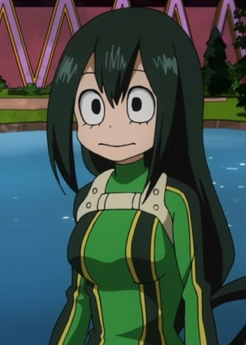tsuyu asui 1.jpg